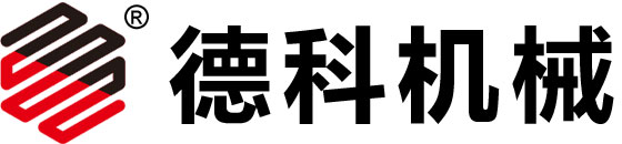 一分三块直播间